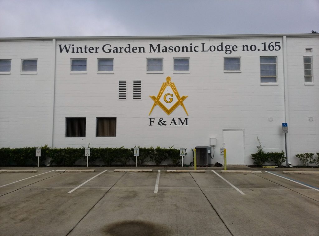 Image2 – Winter Garden Masonic Lodge No. 165 F&AM